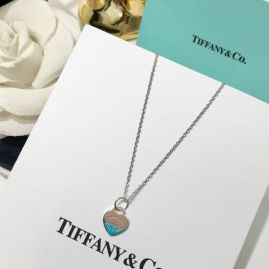 Picture of Tiffany Necklace _SKUTiffanynecklace09295715558